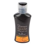 chaandrea-gusano-de-seda-keratina-100ml