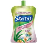 acondsavital-multivitaminas-s100ml-dp