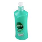 crema-ppeinarsedal-rizobediente300gr