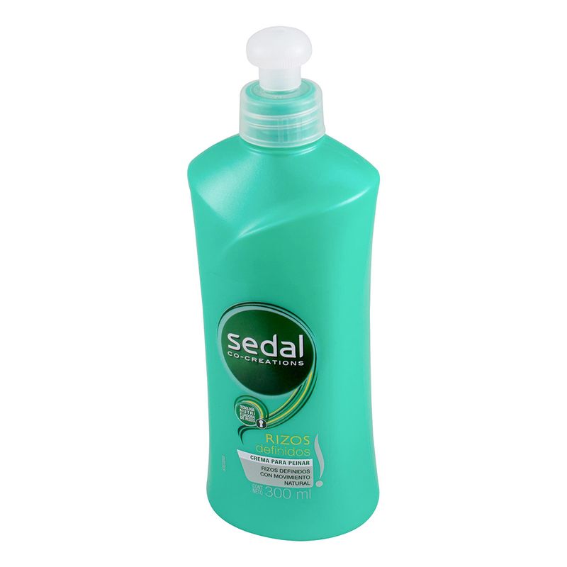 crema-ppeinarsedal-rizobediente300gr