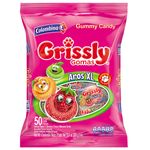 gomas-grissly-aros-acid-xl-50-und