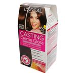 casting-500-creme-gloss-castano-claro
