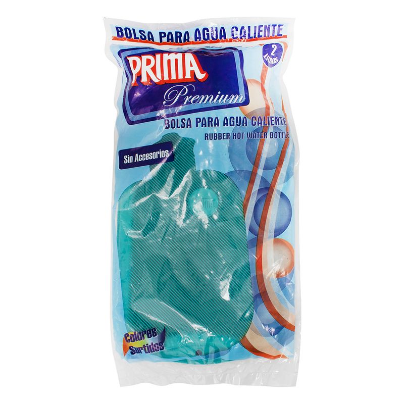 bolsa-protex-agua-caliente-saccesori