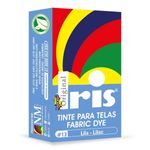 tinte-iris-13-lila-9-gr