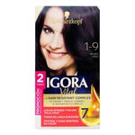 igora-vital-dtubo-1-9-negro-vino