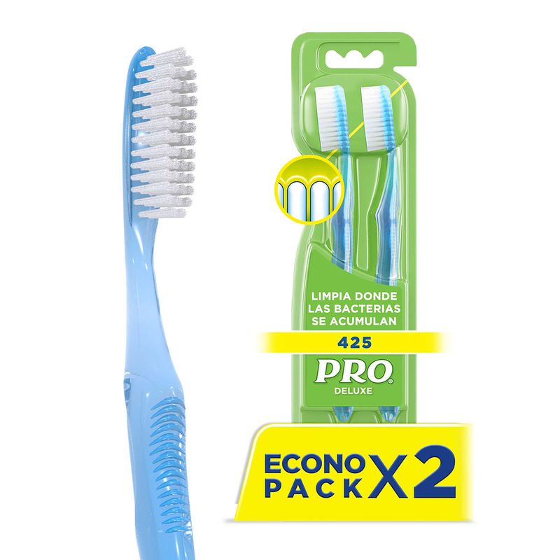 cepillo-pro-425-medio-2x1