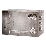 guante-nitrilo-negro-tm-100-und-inverfa