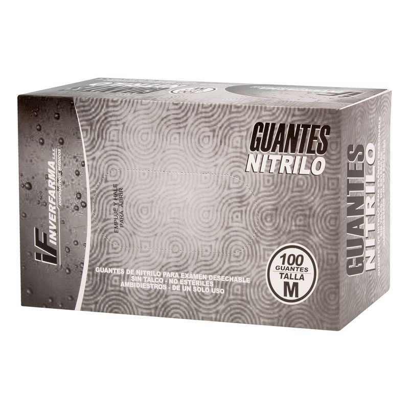 guante-nitrilo-negro-tm-100-und-inverfa