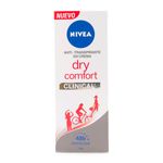 dtenivea-dry-clinical-tubo-75-ml