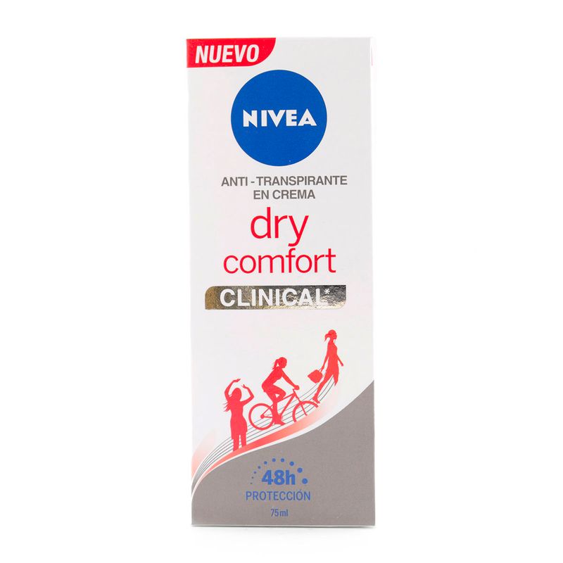 dtenivea-dry-clinical-tubo-75-ml