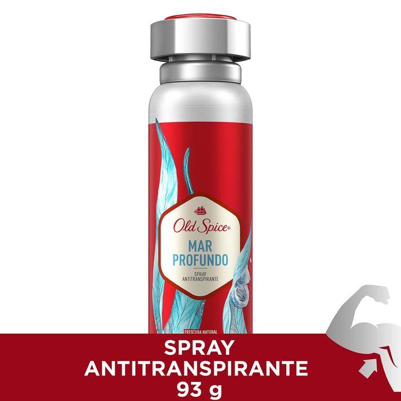 dte-old-spice-spray-mar-profundo-93-gr