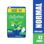 toastayfree-espalas-disp42-und