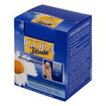 igora-blonde-decolorante-12-sachet-x25gr