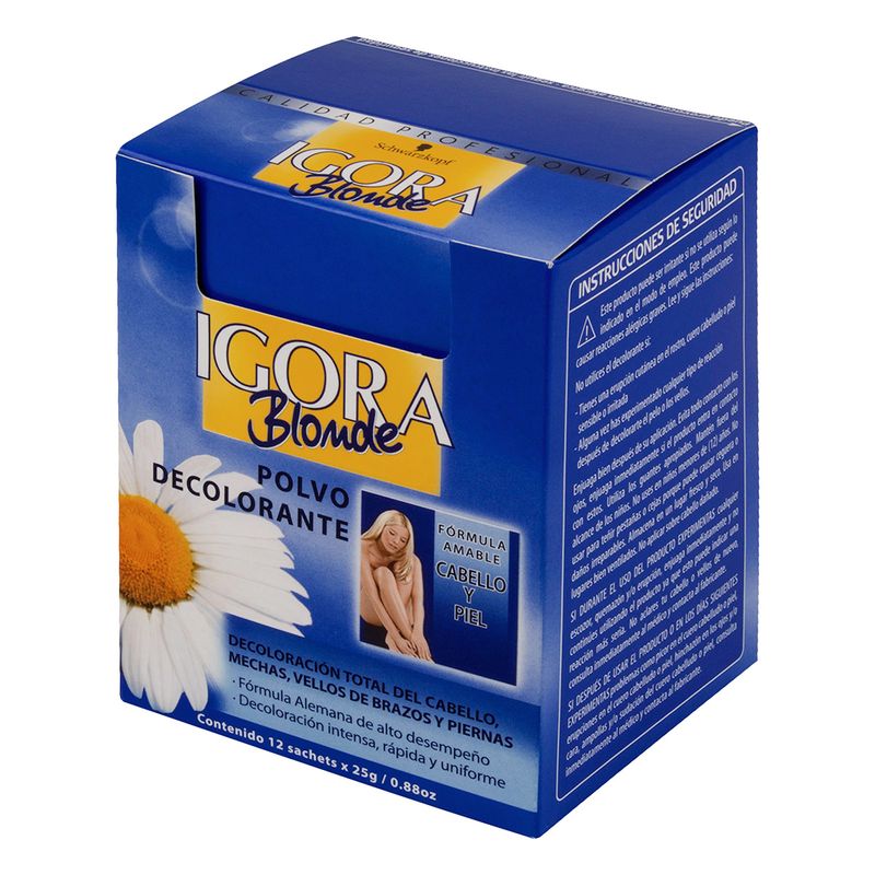 igora-blonde-decolorante-12-sachet-x25gr