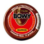 betun-en-pasta-bowy-no1-marron-15-gr