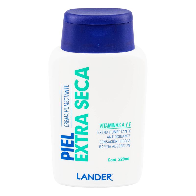 crema-lander-piel-extra-seca-220-ml