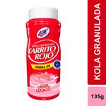kola-granulada-jgb-fresa-135-gr
