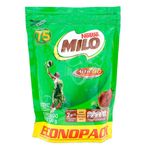 milo-activ-go-econopack-500-gr