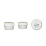 caja-coprologica-medical-50-und