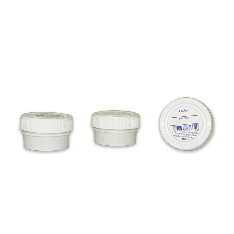 caja-coprologica-medical-50-und