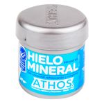 hielo-mineral-100-gr