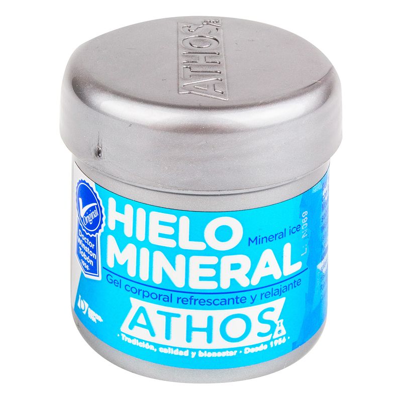 hielo-mineral-100-gr