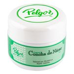 crema-concha-de-nacar-30-gr