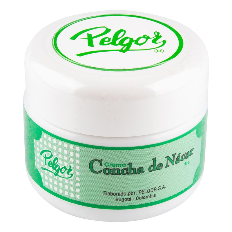 crema-concha-de-nacar-30-gr