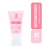 dteea-crema-mini-colapsible-40-gr-m