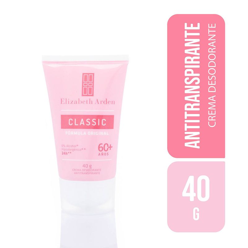 dteea-crema-mini-colapsible-40-gr-m