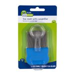 peine-cabello-piojos-con-lupa