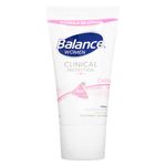 dte-balance-mini-clinical-care-wom-30-gr