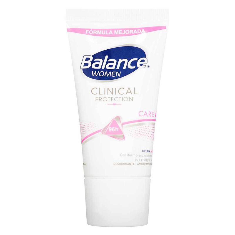 dte-balance-mini-clinical-care-wom-30-gr