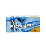 alcanfor-refinado-40-tbs-disanfer-iva