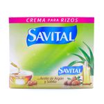 crema-ppeinar-savital-aceiargan-20-sbs