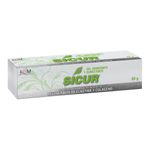 gel-sicur-hidrat-y-humectante-60-gr-icom
