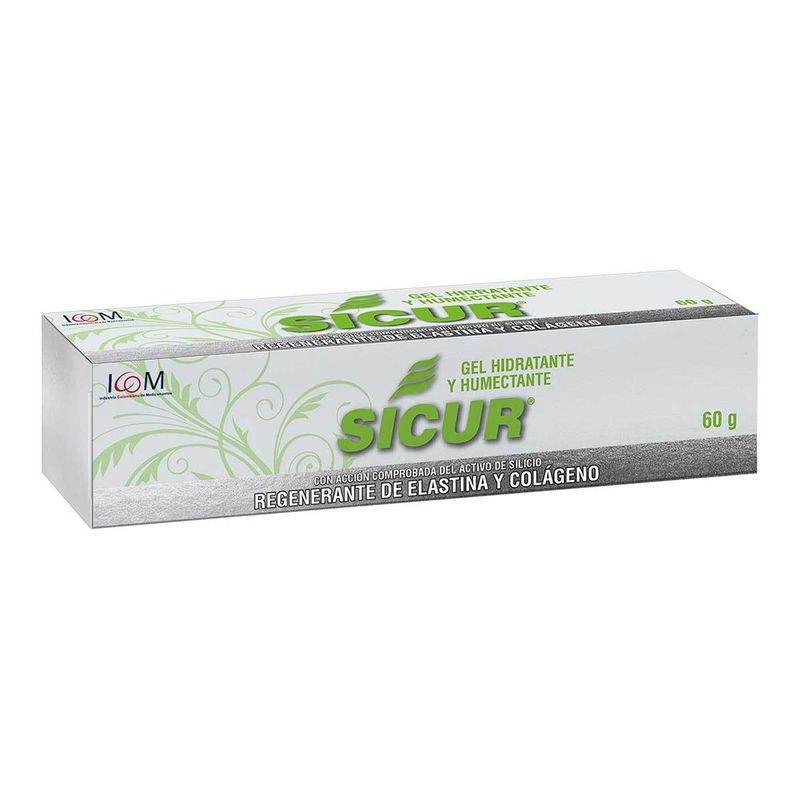 gel-sicur-hidrat-y-humectante-60-gr-icom