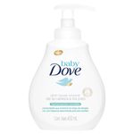 jabon-dove-baby-liquihumsensible-400ml