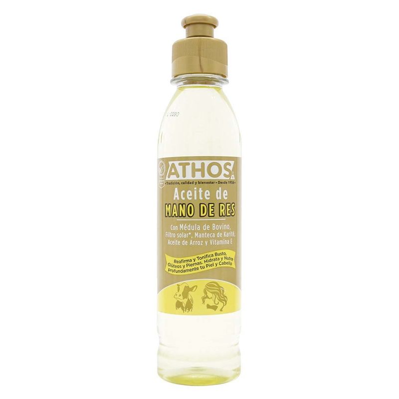 aceite-mano-de-res-250-ml-athos