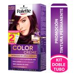 palette-crem-dtubo-4-90-violeta-rojizo