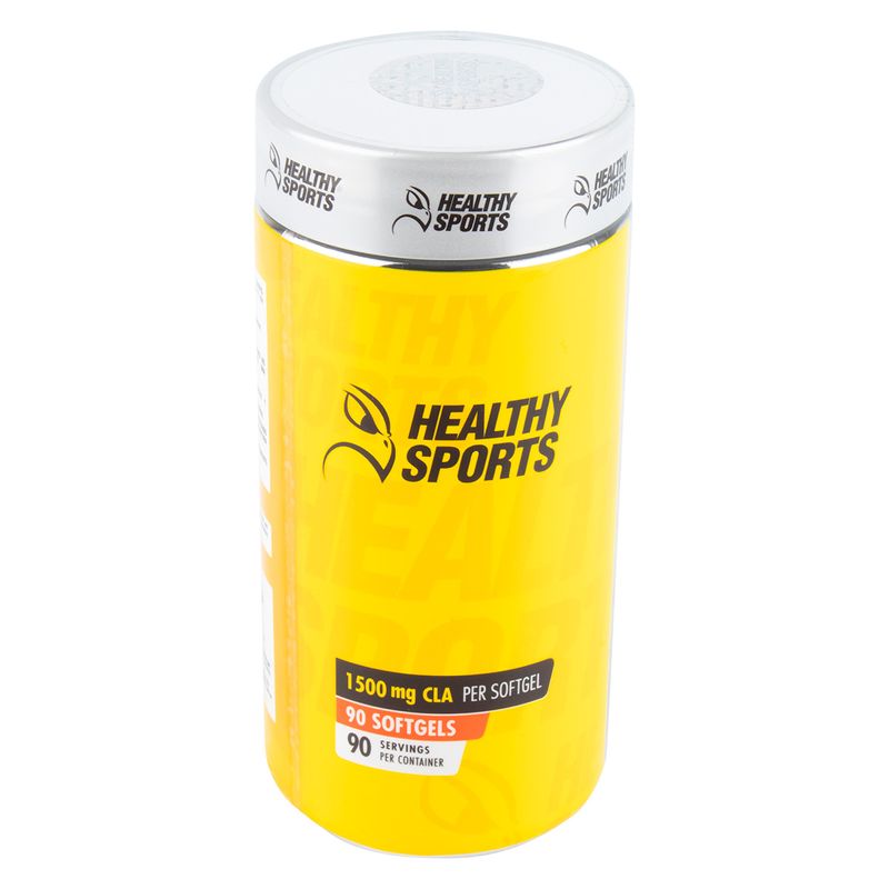 cla-1500-mg-90-capsulas