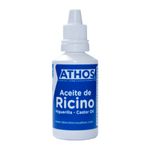 aceite-ricino-30-ml-12-und-athos