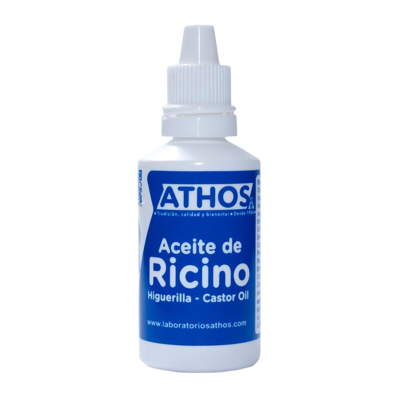 aceite-ricino-30-ml-12-und-athos