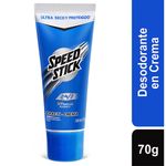 men-speed-stick-gel-xtre-nigh-prac70-gr