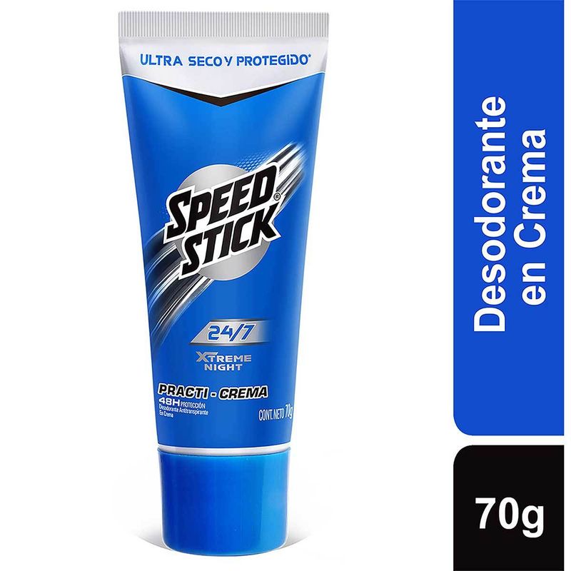 men-speed-stick-gel-xtre-nigh-prac70-gr