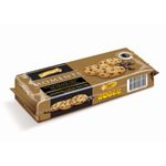 galleta-rellmoments-chips-choc6-u-132g
