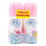 2-dte-obao-rollon-floral-65-gr-pesp