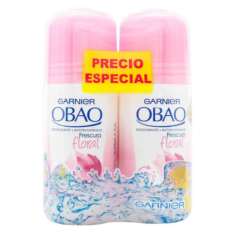 2-dte-obao-rollon-floral-65-gr-pesp