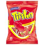 colombina-tipitin-corazon-25-und