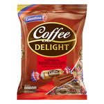 coffee-delight-blando-100-und-r1061